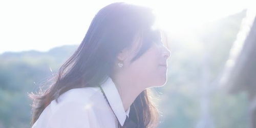 怎么挽回伤心的他,如何挽回受伤男友？新标题：“试试这些方法，挽回他的心！”