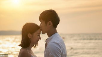 挽回婚姻情感师师,如何成功挽救即将破裂的婚姻)