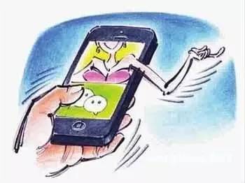 半限联挽回法,如何用半限联挽回TA？