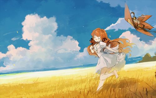 怎样挽回上升射手男女，如何救回失落的射手座情侣