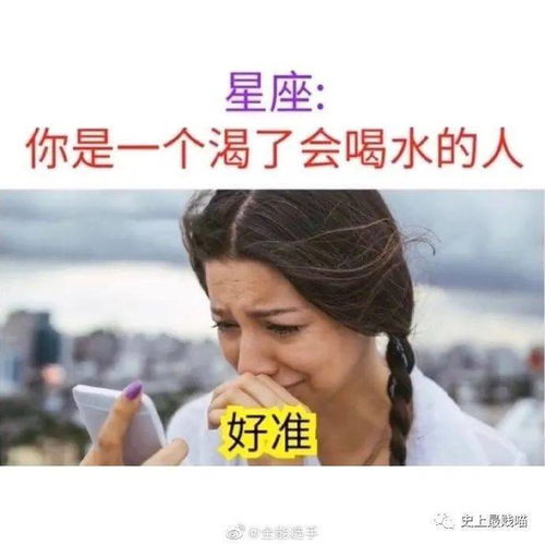 放下面子挽回初恋,初恋之心重燃，如何挽回？)