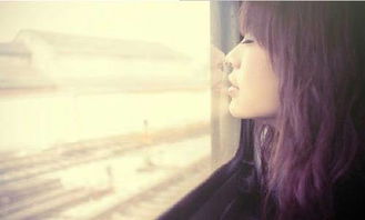 别等到失去再挽回,抓住机会，珍惜眼前人