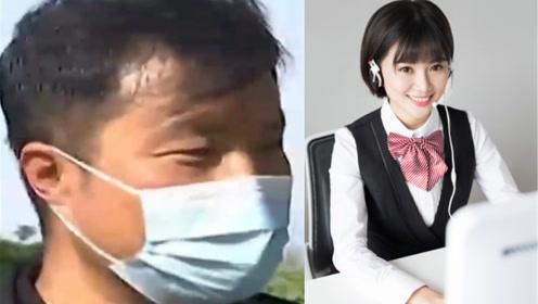 怎么挽回绝情老婆,如何挽回离异妻子