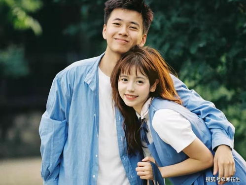 恋爱之后如何挽回,如何成功挽回恋爱失败的情感？)