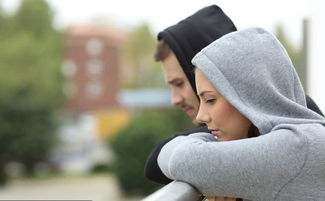 挽回分手后的心态,如何正确挽回分手后的心态