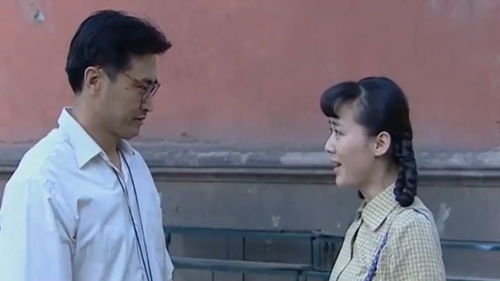 女儿为了挽回婚姻装疯,女子装疯以挽救婚姻