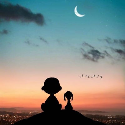 真诚的沟通专业挽回，实现情感沟通，挽回失去专业的关系