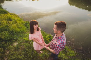 男人说腻了怎么挽回,挽回男友心情，重拾美好感情