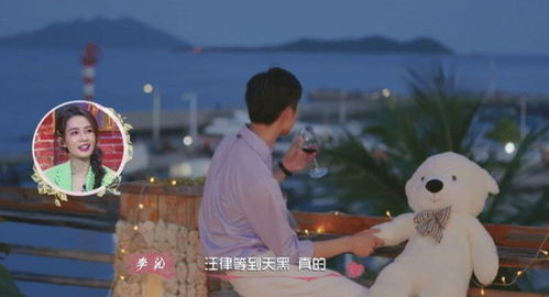 痴情小伙为了挽回女友,爱若有缘，战斗到底：痴情小伙追回女友