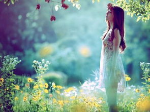 挽回漂亮女生的场面,如何挽回美丽女生？