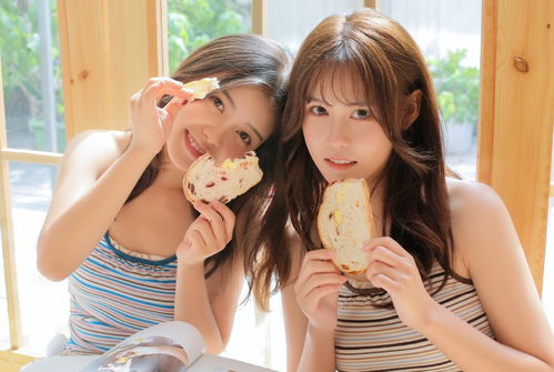 女生相亲怎么挽回,女孩子相亲临场不妨这样做