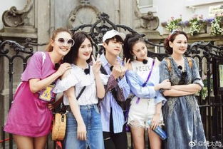 成功挽回老公案例,成功挽回婚姻：一个夫妇的感人故事