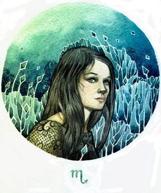 挽回天蝎出轨,如何挽回天蝎座的出轨？