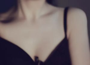 变心的女人能挽回,怎样才能挽回变心女人的心？