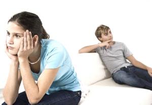 妻子挽回要离婚丈夫,夫妻维系矛盾后妻子成功挽回丈夫