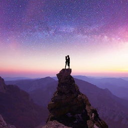 黄山爱情挽回专家热线,黄山爱情挽回热线