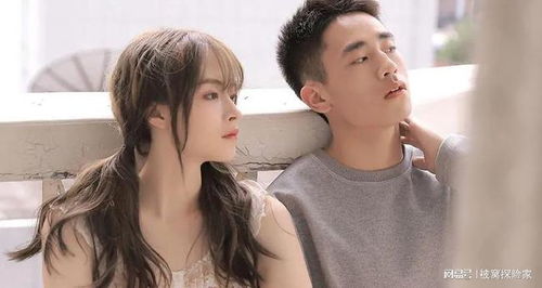 绝情的女人咋挽回,失恋女人如何挽回？