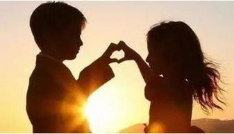 能更好的挽回感情,如何有效挽回感情