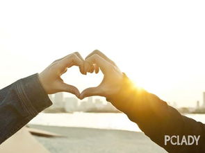 背叛了对方如何挽回，如何重新赢得他人的信任？