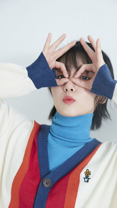 小鹿情感挽回属于哪里,小鹿情感挽回——情感挽回专家