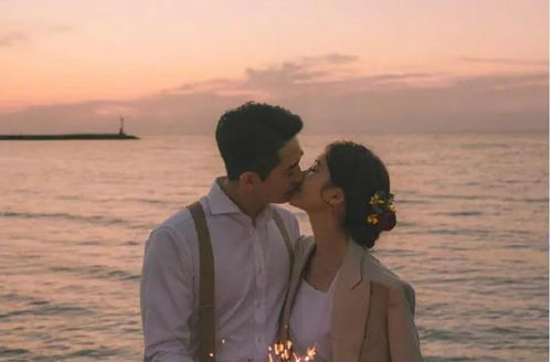 怎么挽回儿女的婚姻,如何挽回子女婚姻？