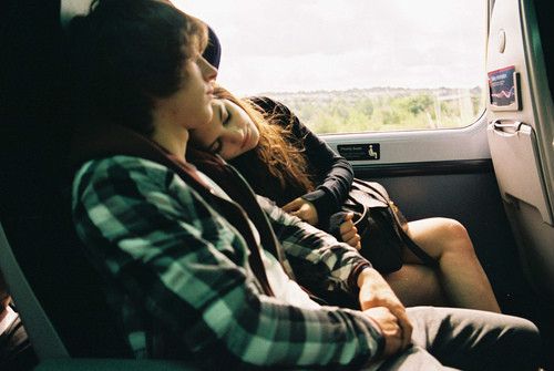 潮州失恋挽回前女友,挽回前女友，潮州小伙感情路坎坷