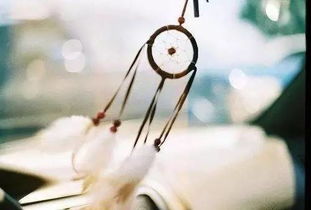 挽回心碎的图片,心碎后的拼凑，修复疼痛的灵魂