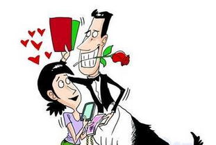 老板辞掉你如何挽回,被老板解雇后如何挽留？