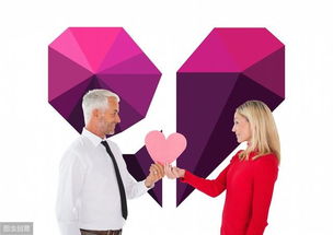 婚姻挽回片段视频,婚姻危机的最简解决方案