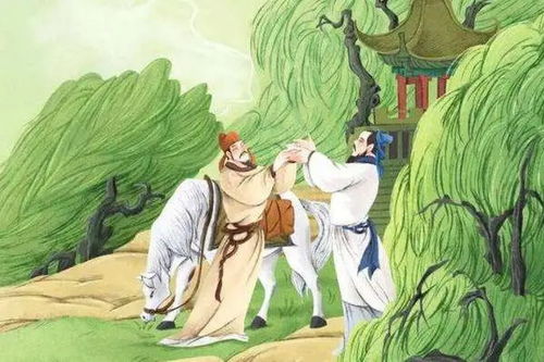 大错误挽回的诗句，挽救失误的诗篇，皈依新途踏上前程