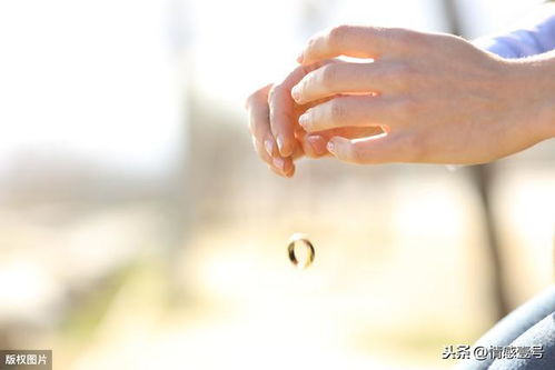 怎么挽回补救的可能,如何挽回破裂感情：补救良策