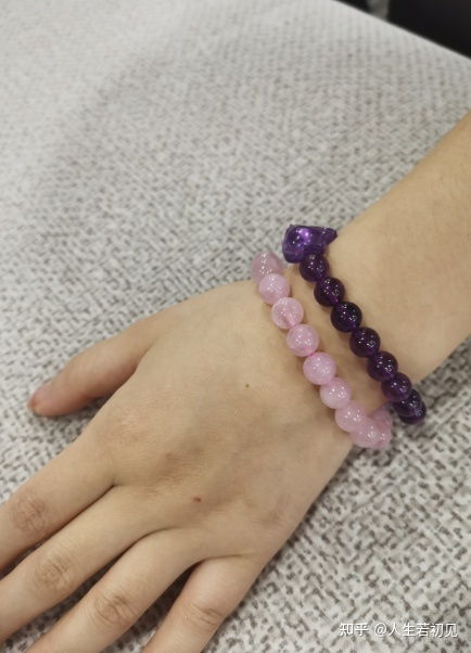 复合后男友怎么挽回,挽回前男友的正确方法