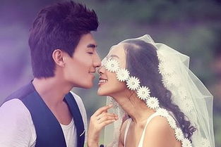 自己分得手如何挽回,分手后如何挽回——破镜重圆技巧