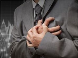 疲倦期挽回话术,走出疲惫期，成功挽回TA