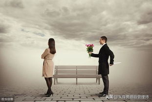 小事吵架分手怎样挽回,怎么样挽回因小事吵架分手的恋人