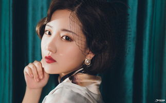 射手说了分手怎么挽回,如何挽回射手座的爱情？