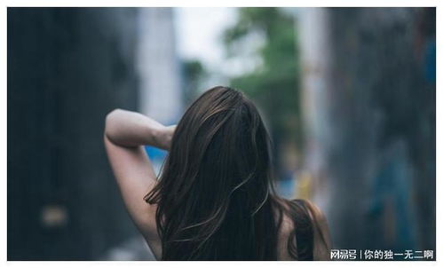 到底怎么才能挽回前任,如何成功挽回前任？