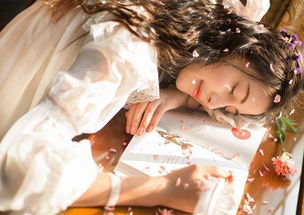 挽回说不爱的女友,如何挽回不爱自己的女友