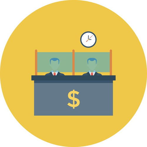 职场说错如何挽回,职场失误：如何快速挽回新标题：职场失误怎样快速挽救？