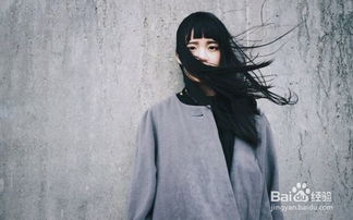 挽回变心女人的绝招,如何挽回变心女子)